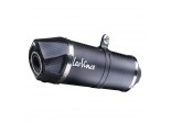 NC 700 S/X/D 12/13 ONE Carbon Ref: 8701