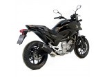 NC 700 S/X/D 12/13 ONE Carbon Ref: 8701