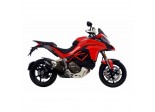 Układ wydechowy LeoVince Ducati MULTISTRADA 1200S /D 15/16 LV PRO Carbon REF: 14130E