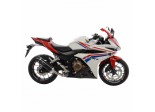 CBR/CB 500 R 13/14 One Carbon Ref: 8758