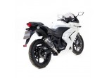 Ninja 250 R 08/12 One Stak REF:8406