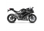 Ninja 300 13/14 One Stal Ref: 8740