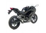 Ninja 300 13/14 One Stal Ref: 8740