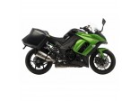 Z 1000 SX 11/13 One Carbon Ref: 8497