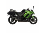 Z 1000 SX 11/13 One Carbon Ref: 8497