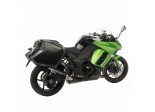 Z 1000 SX 11/13 One Carbon Ref: 8497