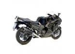 ZZR 1400 2012 Factory R Titanium Ref: 8718