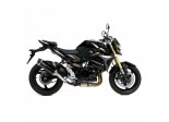 GSR 750 11/13 One Carbon REF:8544