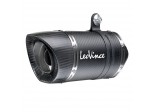 Układ wydechowy LeoVince Yamaha YZF-R3 15/17 LV PRO Carbon REF: 14125E