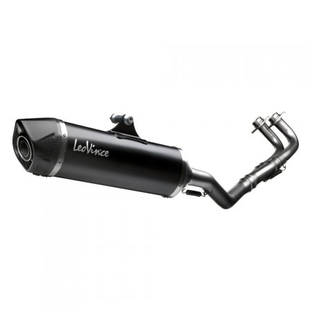 MT-07 UNDERBODY Stal REF:8796