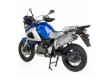 Układ wydechowy LeoVince Yamaha XT 1200Z SUPERTENERE 10/17 LV ONE EVO Stal REF: 8275E