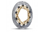 Tarcza hamulcowa przednia BREMBO SuperSport DUCATI 1098/1098 S 07/08