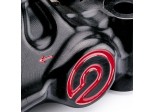 Zaciski hamulcowe na przód BREMBO CNC .484 Café Racer 100mm DUCATI 848 EVO 11/14