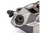 Brembo M4 Monoblock 108 mm Zaciski Hamulcowe Przód Brembo M4 Monoblock 108 mm Zaciski Hamulcowe Przód
