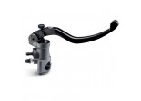 Pompa hamulowa RCS Forged Brake Master Cylinder 