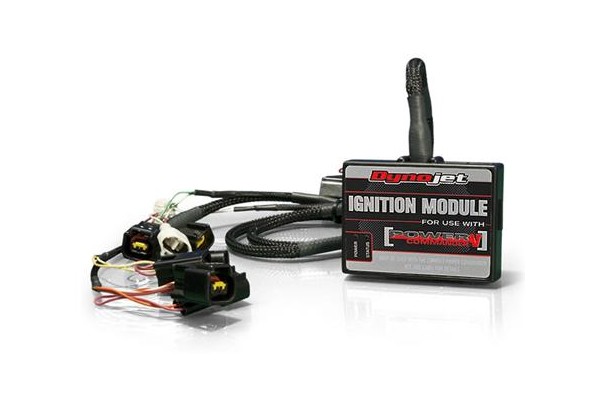 Ignition Module Honda VFR 1200