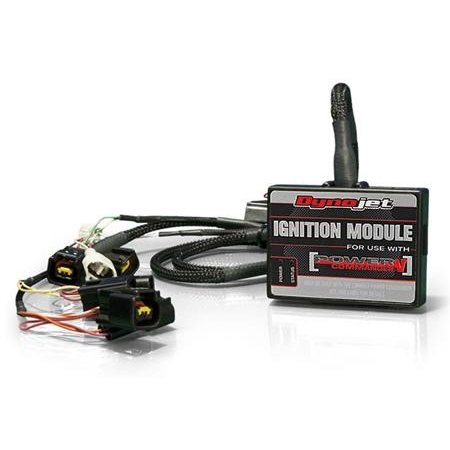 Ignition Module Honda VFR 1200