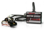 Ignition Module Honda CBR 600 RR 03/06