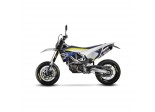 690 SMC / Enduro R ONE Stal Ref: 8299