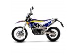 690 SMC / Enduro R ONE Stal Ref: 8299