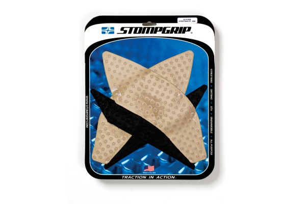 STOMPGRIP YAMAHA R1 15/-