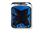 STOMPGRIP YAMAHA R1 15/- Czarny