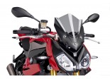 Owiewka PUIG do Kawasaki Z1000 10-13 (lekko przyciemniana) 5254H