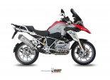 1200 GS 13/15 OVAL TITANIUM B.016.LNC