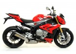 S 1000 R 14/15 WORKS 71750PK