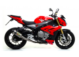 S 1000 R 14/15 RACE-TECH 71824AK