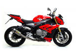 S 1000 R 14/15 KIT COMPETITION 71139CKZ