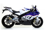 S 1000 RR 2015 KIT COMPETITION 71139CKZ