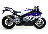 S 1000 RR 2015 KIT COMPETITION 71140CKZ