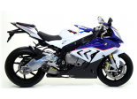 S 1000 RR 2015 KIT COMPETITION EVO 71145CKZ