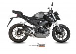 MT 125 2015 GP BLACK STAL Y.047.LXB