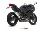 NINJA 300R 13/15 GP STAL 74.K.038.LXS