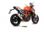 1290 SUPERDUKE 14/15 GP 74.KT.014.LXS