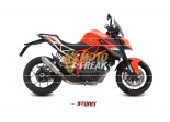 1290 SUPERDUKE 14/15 GP 74.KT.014.LXS