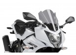 Owiewka PUIG do Kawasaki Z1000 10-13 (lekko przyciemniana) 5254H