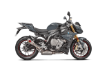 Układ wydechowy BMW S 1000R 14/17