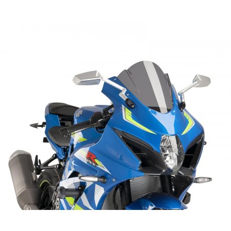 Owiewka PUIG do Suzuki GSX-R 1000 (lekko przyciemniana)