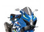 Owiewka PUIG do Kawasaki Z1000 10-13 (lekko przyciemniana) 5254H