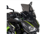 Owiewka PUIG do Kawasaki Z1000 10-13 (lekko przyciemniana) 5254H