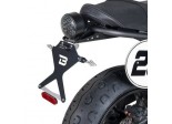 Fender eliminator PUIG do Honda CBR600 F 11