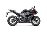 GSX-S 1000 2015 SUONO STAL S.044.L7