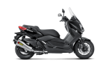 GSX-S 1000 2015 SUONO STAL S.044.L7