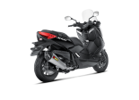 GSX-S 1000 2015 SUONO STAL S.044.L7