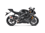 GSX-S 1000 2015 SUONO STAL S.044.L7