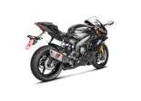 Wydech YAMAHA YZF-R6 17/18