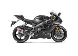 GSX-S 1000 2015 SUONO STAL S.044.L7